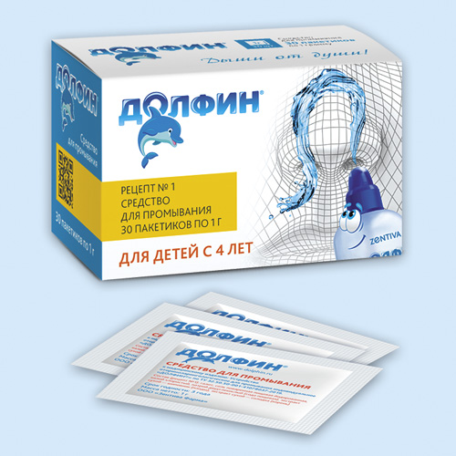 Список продуктов ЗЕНТИВА ФАРМА ООО в справочнике лекарственных средств ...