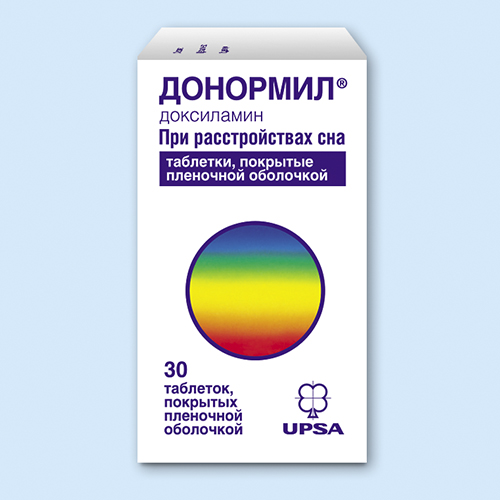 Донормил Инструкция По Применению: Показания, Противопоказания.