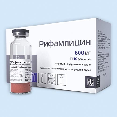Побочное действие рифампицина нейротоксическое Побочное действие рифампицина нейротоксическое thumbnail