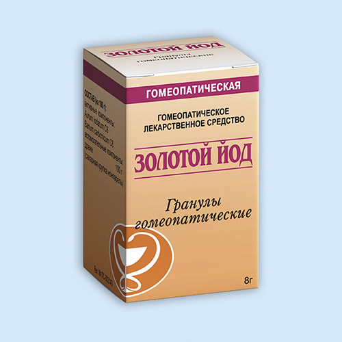 Гомеопатические препараты - список препаратов из 02.16.07 входит в .