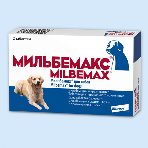 Мильбемакс для собак инструкция по применению Мильбемакс для собак инструкция по применению