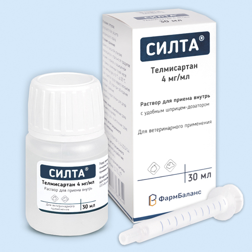 Силта инструкция по применению Силта инструкция по применению