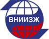 ВНИИЗЖ ФГБУ