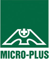 МИКРО-ПЛЮС ЗАО