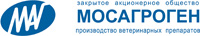 МОСАГРОГЕН ЗАО