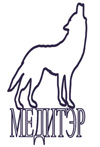 МЕДИТЭР НИО ООО
