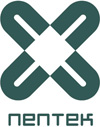 ПЕПТЕК АО