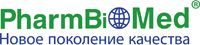 ФАРМБИОМЕДСЕРВИС ООО