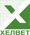 ХЕЛВЕТ ООО