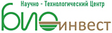 НТЦ БиоИнвест ООО