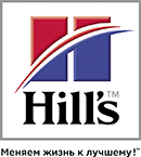 ХИЛЛС ПЕТ НУТРИШН ООО