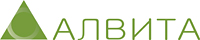 АЛВИТА ООО