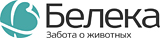 БЕЛЭКОТЕХНИКА ООО