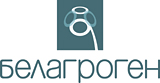 НПЦ БелАгроГен ООО