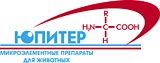 ЮПИТЕР ООО