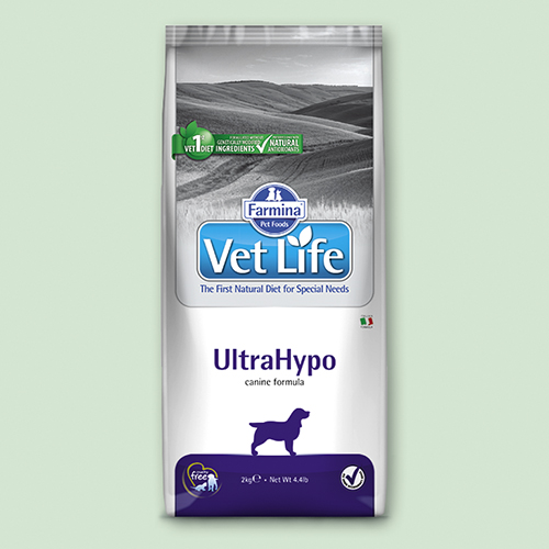 Фармина вет лайф формула для собак ультрагипо инструкция по применению Фармина вет лайф формула для собак ультрагипо инструкция по применению
