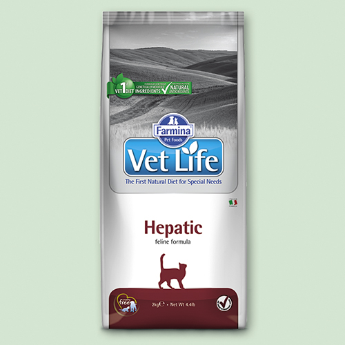 Фармина вет лайф формула для кошек гепатик инструкция по применению Фармина вет лайф формула для кошек гепатик инструкция по применению