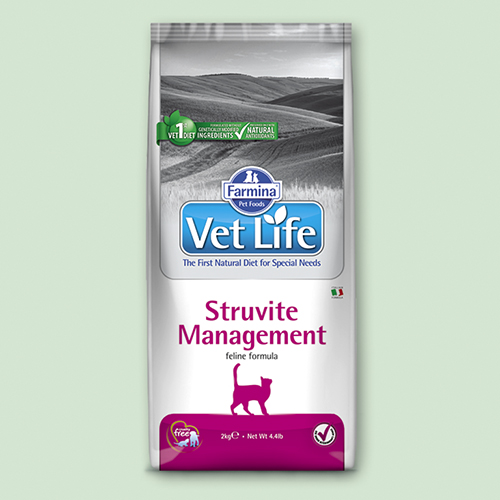 Фармина вет лайф формула для кошек струвит менеджмент инструкция по применению Фармина вет лайф формула для кошек струвит менеджмент инструкция по применению