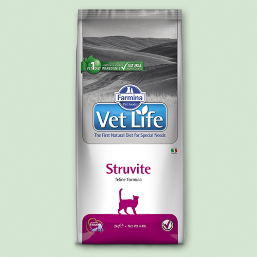Фармина вет лайф формула для кошек струвит инструкция по применению Фармина вет лайф формула для кошек струвит инструкция по применению