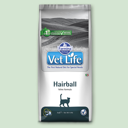 Фармина вет лайф формула для кошек хеирбол инструкция по применению Фармина вет лайф формула для кошек хеирбол инструкция по применению