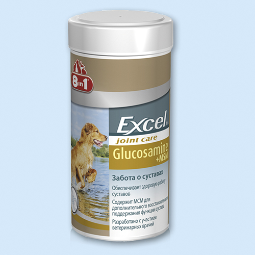 8 в 1 эксель глюкозамин+мсм инструкция по применению 8 в 1 эксель глюкозамин+мсм инструкция по применению