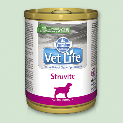 Фармина вет лайф вет фуд формула для собак струвит инструкция по применению Фармина вет лайф вет фуд формула для собак струвит инструкция по применению