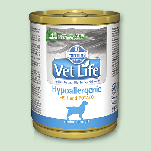 Фармина вет лайф вет фуд формула для собак гипо рыба с картофелем инструкция по применению Фармина вет лайф вет фуд формула для собак гипо рыба с картофелем инструкция по применению