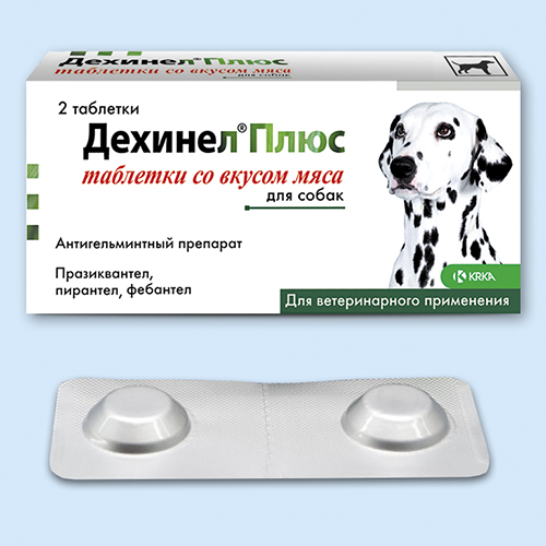 Дехинел плюс таблетки со вкусом мяса инструкция по применению Дехинел плюс таблетки со вкусом мяса инструкция по применению