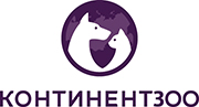 КОНТИНЕНТЗОО ООО