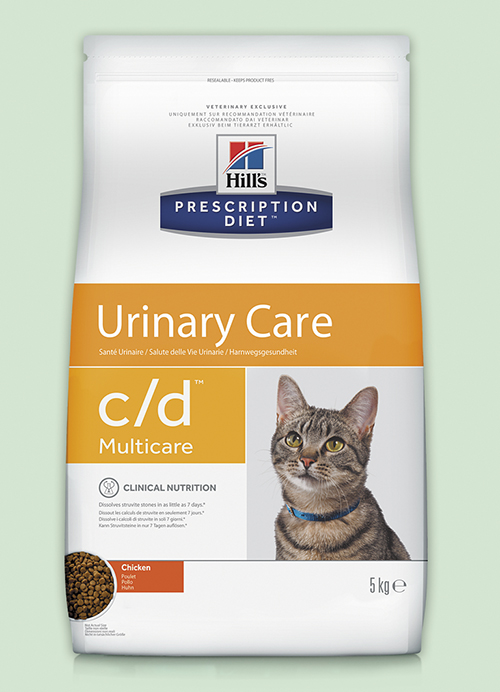 Диетический рацион для кошек при струвитном уролитиазе инструкция по применению Диетический рацион для кошек при струвитном уролитиазе инструкция по применению
