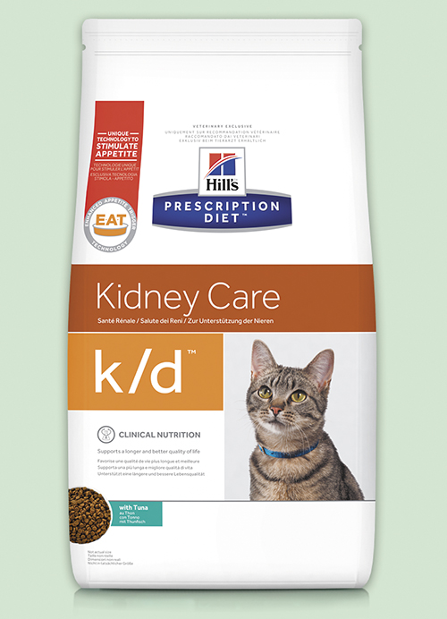 Диетический рацион для кошек с заболеваниями почек со вкусом тунца инструкция по применению Диетический рацион для кошек с заболеваниями почек со вкусом тунца инструкция по применению