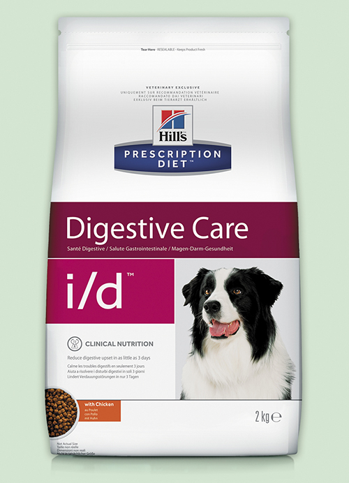 Диетический рацион для питательной поддержки собак с расстройствами пищеварения и укрепления их здоровья инструкция по применению Диетический рацион для питательной поддержки собак с расстройствами пищеварения и укрепления их здоровья инструкция по применению