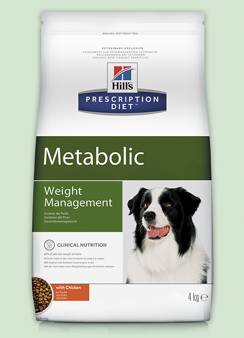 Диетический рацион для снижения и поддержания веса у собак инструкция по применению Диетический рацион для снижения и поддержания веса у собак инструкция по применению