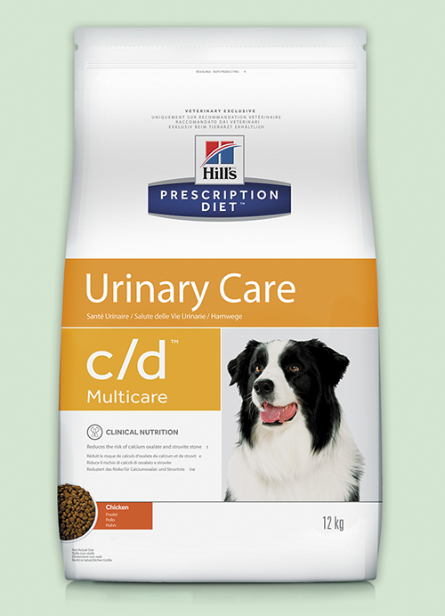 Диетический рацион для собак при струвитном уролитиазе инструкция по применению Диетический рацион для собак при струвитном уролитиазе инструкция по применению