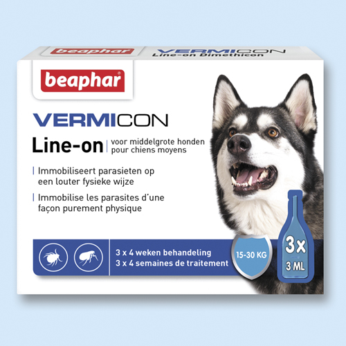 Инструкция По Применению Моющего Средства Капля