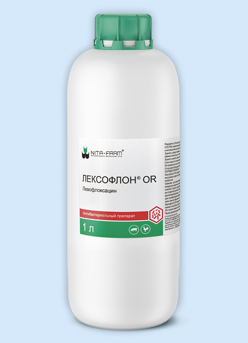 Лексофлон or инструкция по применению Лексофлон or инструкция по применению