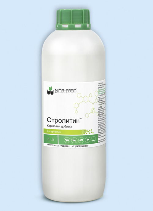 Стролитин инструкция по применению Стролитин инструкция по применению