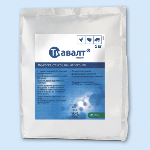 Тиавалт инструкция по применению Тиавалт инструкция по применению