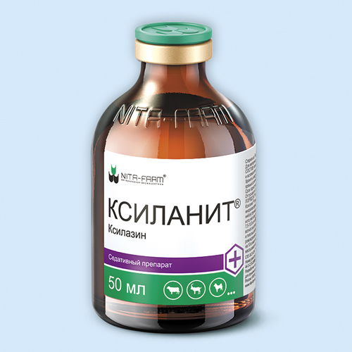 Ксиланит инструкция по применению Ксиланит инструкция по применению
